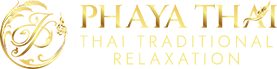 PHAYA THAI TOKYO Ginza Traditional Thai Massage