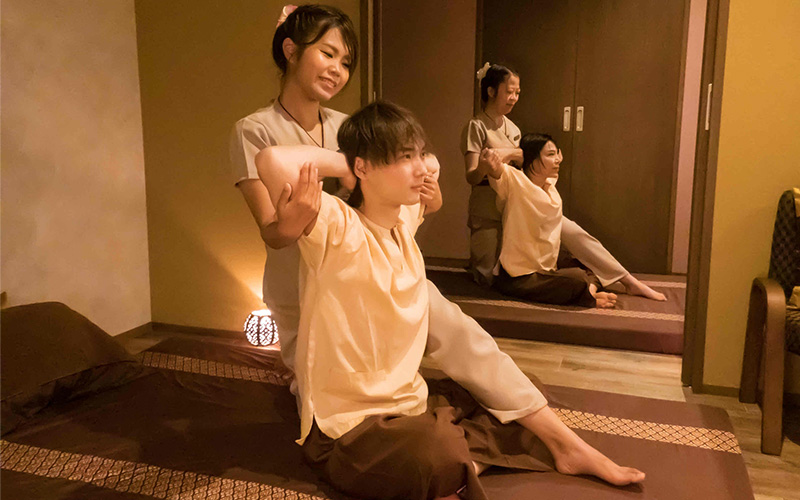 施術画像14